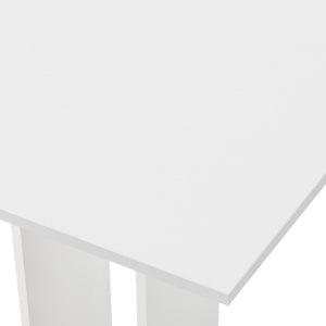 Matbord Köksbord Lindesnes [en.casa] välj modell