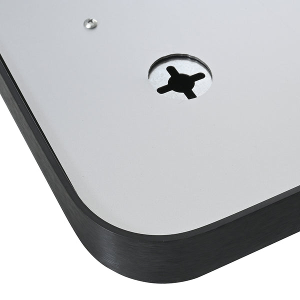 LED-badrumsspegel Pescara i olika färger och storlekar [pro.tec]