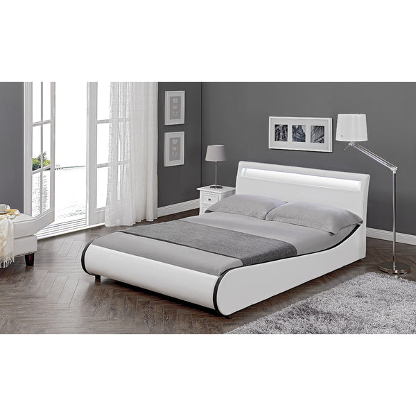 Corium®  Dubbelsäng Valencia