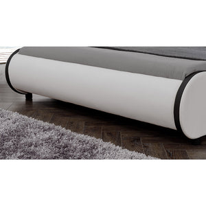 Corium®  Dubbelsäng Valencia