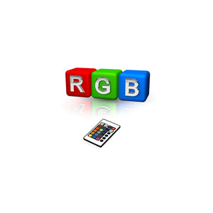 Corium®  Dubbelsäng Valencia