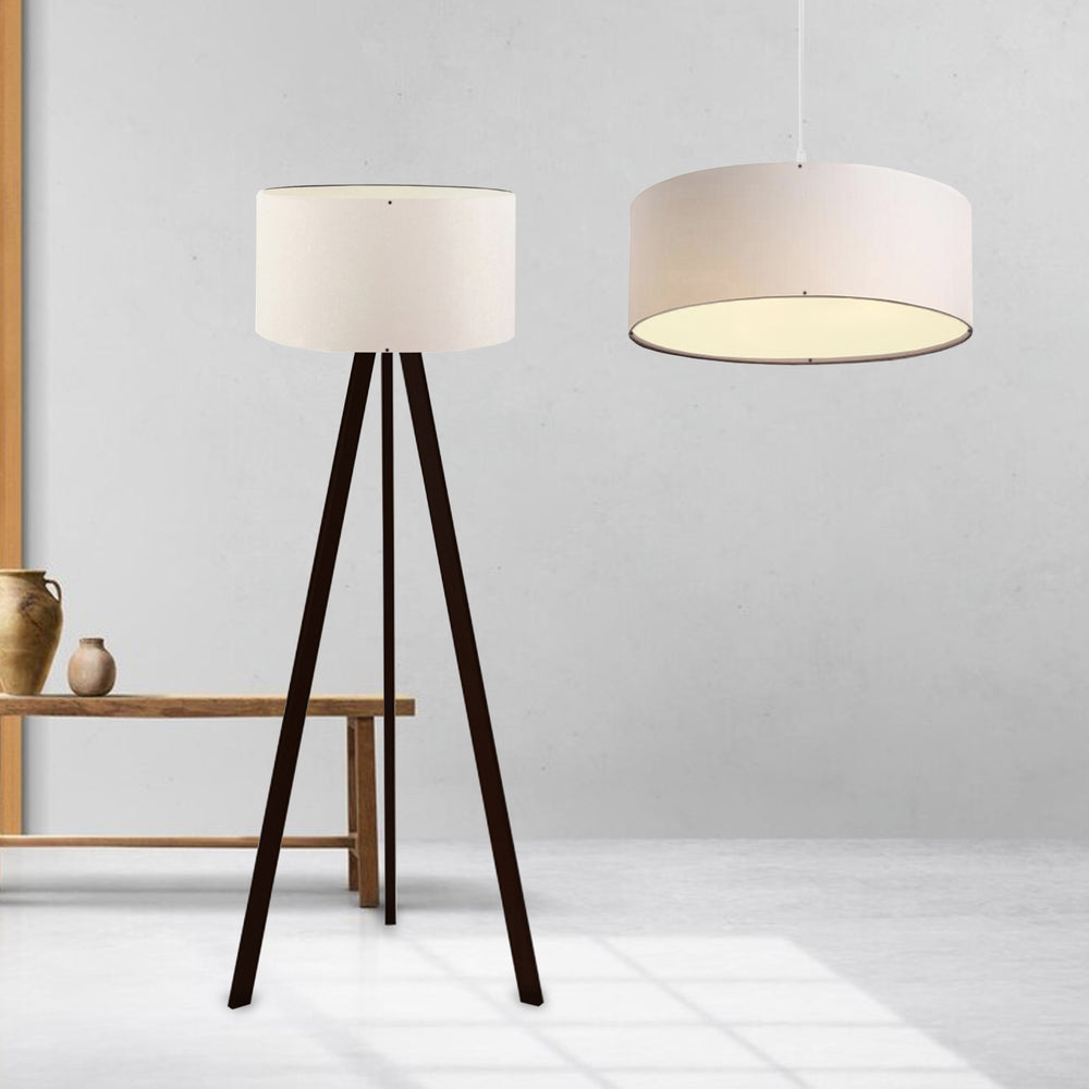 Lampor - Set Scunthorpe [lux.pro] - premiumXL