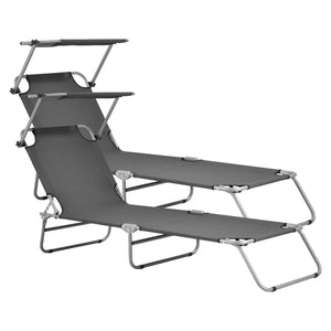 Solstol Argozelo 2-set i olika färger casa.pro - premiumXL