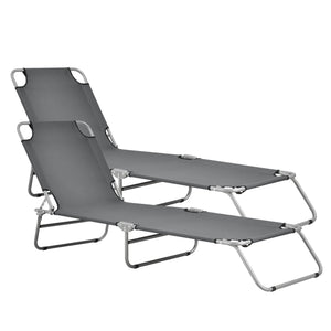 Solstol Carcao 2-set [casa.pro] - premiumXL