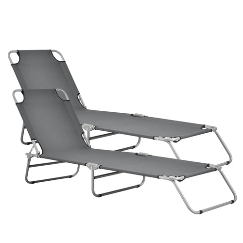Solstol Carcao 2-set [casa.pro] - premiumXL