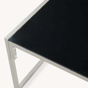Loungeset Karg 3-del. [casa.pro]