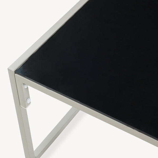 Loungeset Karg 3-del. [casa.pro]