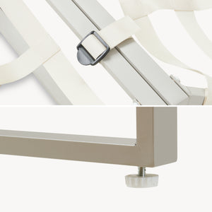 Loungeset Karg [casa.pro]