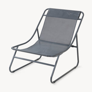 Loungeset Malmö 3-del. [casa.pro]