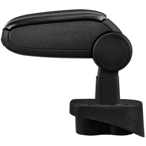 [pro.tec]® Armstöd till Mercedes A-klass W168 (till facelift version mars 2001-)