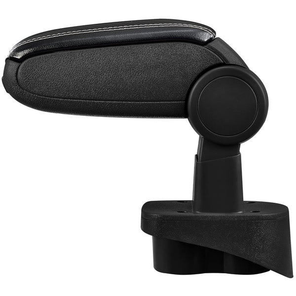 [pro.tec]® Armstöd till Mercedes A-klass W168 (till facelift version mars 2001-)