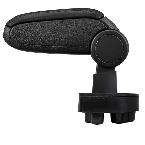 [pro.tec]® Armstöd till Opel Corsa C (oktober 2000-2006) / Opel Combo C (september 2002-2006)