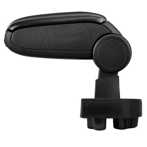 [pro.tec]® Armstöd till Opel Corsa C (oktober 2000-2006) / Opel Combo C (september 2002-2006)