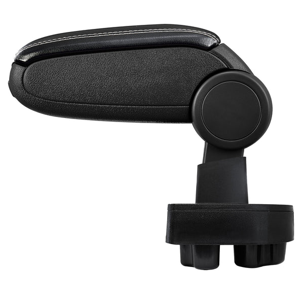 [pro.tec]® Armstöd till Opel Corsa C (oktober 2000-2006) / Opel Combo C (september 2002-2006)