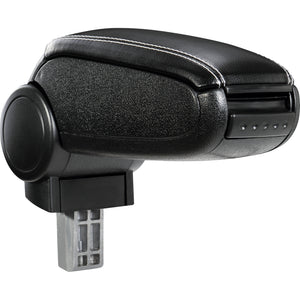 [pro.tec]® Armstöd till Opel Corsa C (oktober 2000-2006) / Opel Combo C (september 2002-2006)