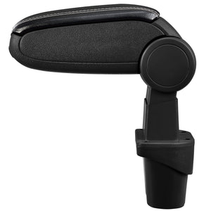 [pro.tec]® Armstöd till Volkswagen Touran (2003-) / Volkswagen Caddy Generation 3 (2003-) 2K