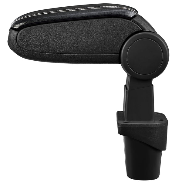 [pro.tec]® Armstöd till Volkswagen Touran (2003-) / Volkswagen Caddy Generation 3 (2003-) 2K