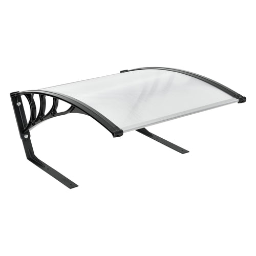 Garage för robotgräsklippare Monza 78x103x46cm casa.pro