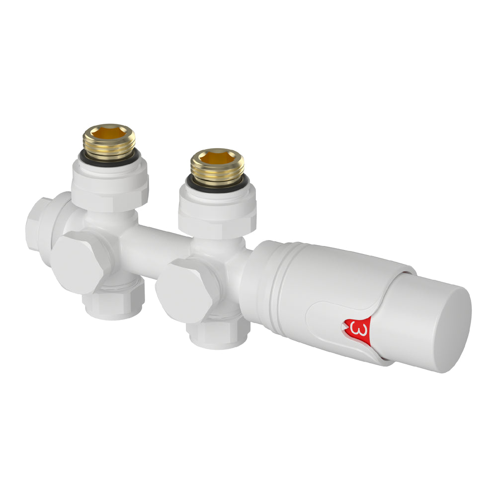 Multiblock Set Gloppen i olika färger [neu.haus]