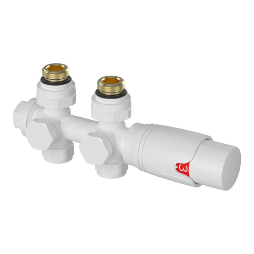 Multiblock Set Gloppen i olika färger [neu.haus]