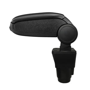 Armstöd till Dacia Duster II (2018 ) välj modell [pro.tec]