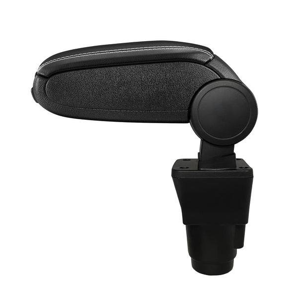 Armstöd till Dacia Duster II (2018 ) välj modell [pro.tec]