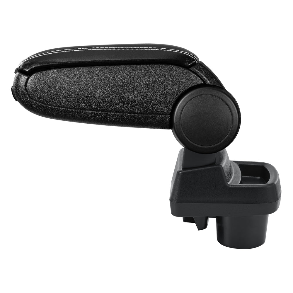 Mittarmstöd Opel Corsa F med förvaringsfack [pro.tec] - premiumXL