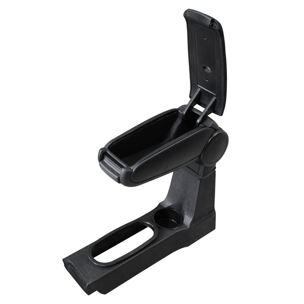 [pro.tec]® Armstöd till Ford Fiesta (1995-2002) / Mazda 121 (1996–2002)