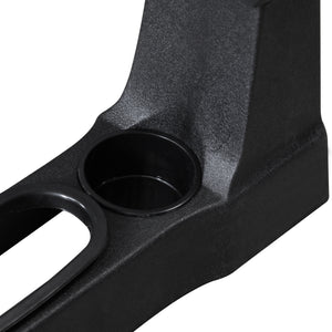 [pro.tec]® Armstöd till Ford Fiesta (1995-2002) / Mazda 121 (1996–2002)