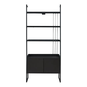 Möbelset Storfjord [en.casa]