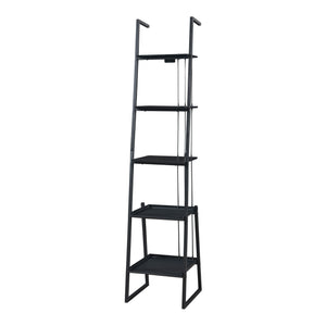 Möbelset Storfjord [en.casa]