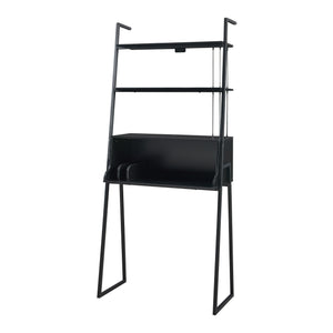 Möbelset Storfjord [en.casa]