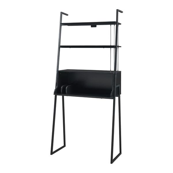 Möbelset Storfjord [en.casa]