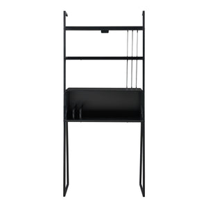 Möbelset Storfjord [en.casa]