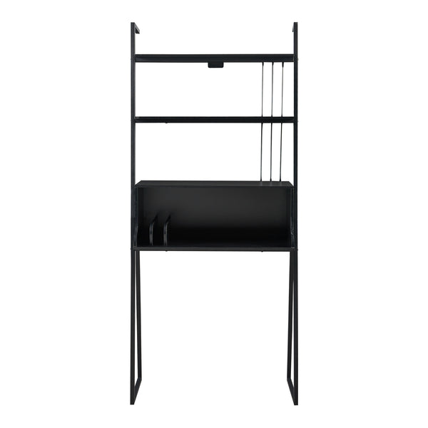 Möbelset Storfjord [en.casa]