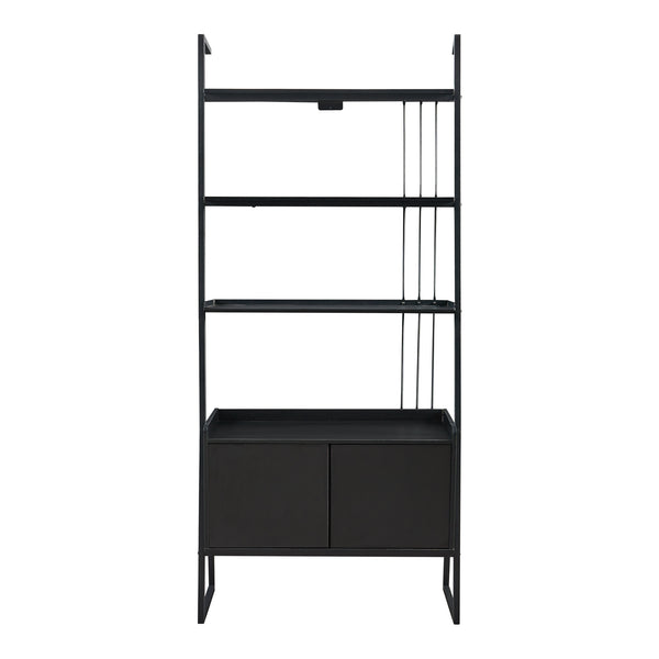 Möbelset Storfjord [en.casa]