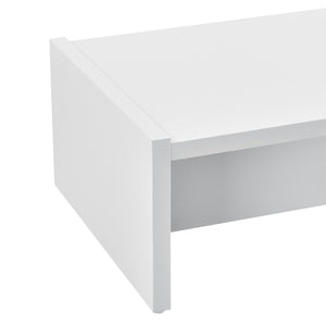 Skärmstativ [en.casa] välj modell