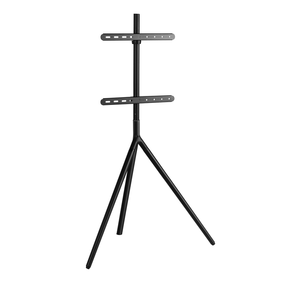 TV - Fäste Valle max. 65 tum [pro.tec] - premiumXL