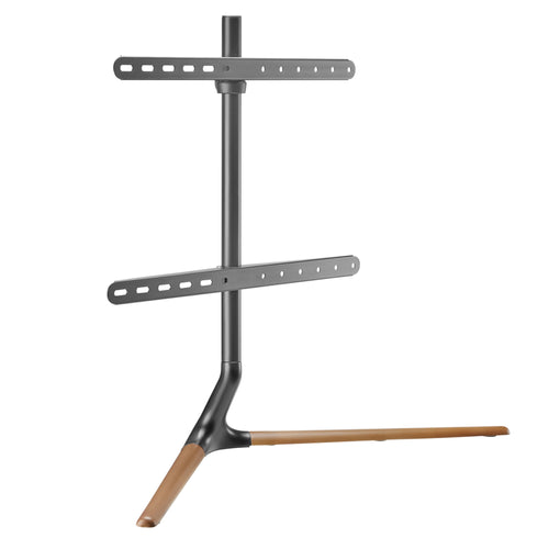 TV - Stativ Ystad 76,5x97x35cm [pro.tec] - premiumXL