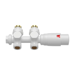 Multiblock Set Gloppen i olika färger [neu.haus]