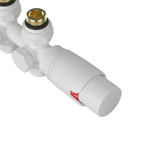 Multiblock Set Gloppen i olika färger [neu.haus]