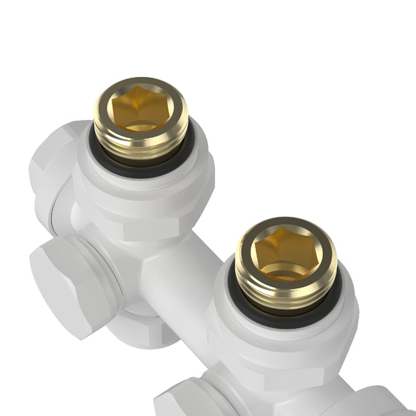 Multiblock Set Gloppen i olika färger [neu.haus]