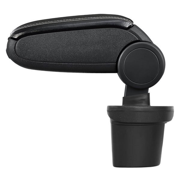  [pro.tec]® Armstöd till Nissan Juke (2010-)