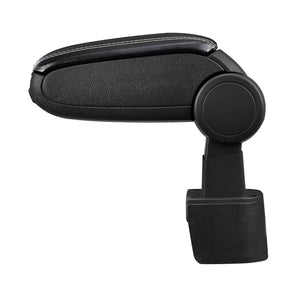 [pro.tec]® Armstöd Nissan Micra Generation 3 K12 (2003-2010) 