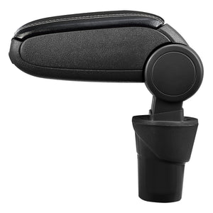 [pro.tec]® Armstöd till Nissan Micra K13 (2010-)