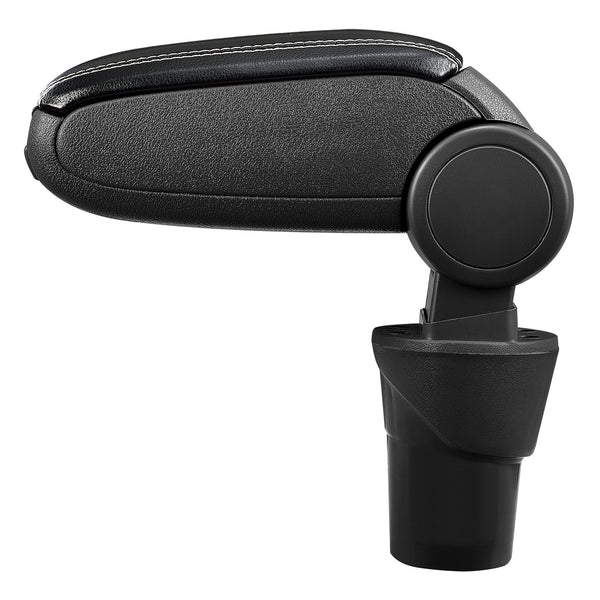 [pro.tec]® Armstöd till Nissan Micra K13 (2010-)