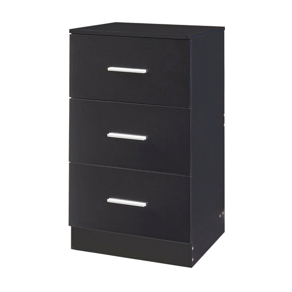 Aurdal nattduksbord 66x37x34,5 cm [en.casa]