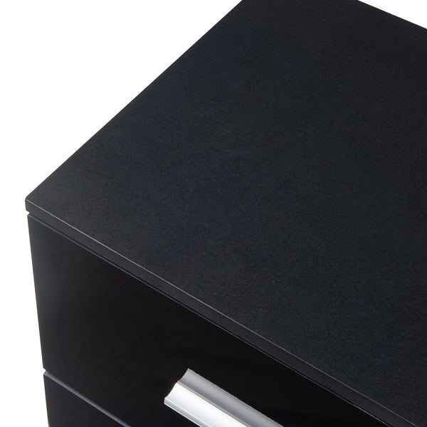 Aurdal nattduksbord 66x37x34,5 cm [en.casa]