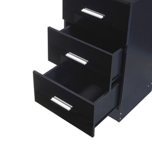 Aurdal nattduksbord 66x37x34,5 cm [en.casa]