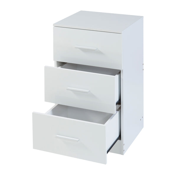 Aurdal nattduksbord 66x37x34,5 cm [en.casa]